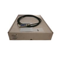 Allen-Bradley MAGLOCK MPS44 Non-Contact Switch