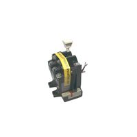 Allen-Bradley 592EUTB Overload Relay Eutectic Alloy Type