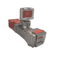 Allen-Bradley 440TMSSSE22AA Safety Locking Switch