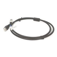 Allen-Bradley 445LAC8RJ1 Connection Cable for Light Curtain