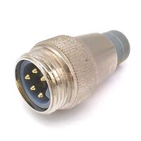 Allen-Bradley RSM57TR2 DeviceNet Terminating Resistor