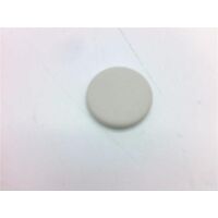 Allen-Bradley 56RFTG16 RFID ICODE SLI Tag 16mm Disc