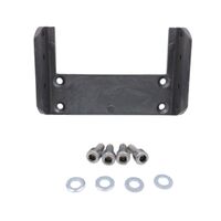 Allen-Bradley SafeZone Safety Laser Scanner