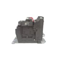 Allen-Bradley 500BOD930 NEMA Size 1 Contactor
