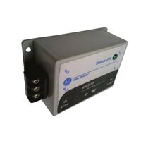 Allen-Bradley 4983PF12002 Line Filter 2.5 AMP 120 VAC