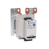 Allen-Bradley 592ESMI100AS3 Current Sensing Module for E300 Overload Relays