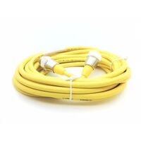 Allen-Bradley RSMRKM507M Double Ended Cordset