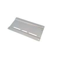 Allen-Bradley 6200VBXLGCY Box PC/Thin Client Legacy Mounting Bracket