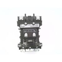 Allen-Bradley 500LBOD92 Lighting Contactor NEMA Size 1