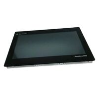 Allen-Bradley VersaView 5400 Industrial Computer 18.5 Inch Touchscreen