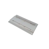 Allen-Bradley 6200VBXLGCY Box PC/Thin Client Legacy Mounting Bracket