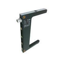 Allen-Bradley 45LSP2LPA4P3 Photoelectric Fork Style Sensor