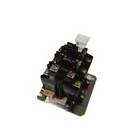 Allen-Bradley 592BOV16 Overload Relay