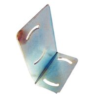 Allen-Bradley Photoelectric Mounting Bracket Accessory