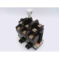 Allen-Bradley 592BOV16 Overload Relay