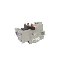 Allen-Bradley 592EEFC Solid State Overload Relay