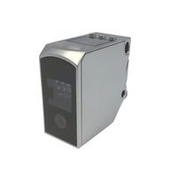 Allen-Bradley 46CLRD5LAC2D5 True Color Sensor