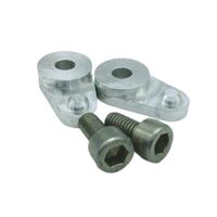 Allen-Bradley 442LACAMBRK1 Safety Camera Mounting Kit