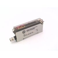 Allen-Bradley 45FVL2LHEP4 Fiber Optic Sensor
