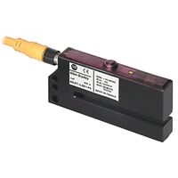 Allen-Bradley 45LPT1LEB1P4 Photoelectric Optical Label Sensor