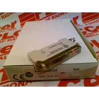 Allen-Bradley 45FVL2LGEP4 Photoswitch Photoelectric Sensor
