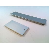 Allen-Bradley 6200VBXDIN DIN Rail Mounting Bracket