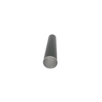 Allen-Bradley 450LAT30 Test Rod for Safety Light Curtain