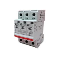 Allen-Bradley 4983DS480403 Standard Duty Surge Suppressor
