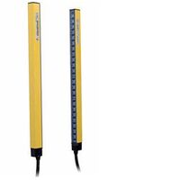 Allen-Bradley 445LP4E0600FP Safety Light Curtain