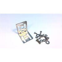 Allen-Bradley Series 7000 Photoelectric Accessory Mounting Bracket