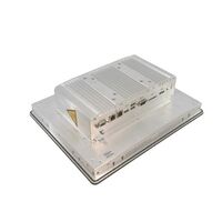 Allen-Bradley VersaView 5400 12 Inch Panel PC