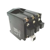 Allen-Bradley 592KOV16 Overload Relay