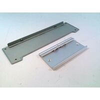 Allen-Bradley 6200VBXDIN DIN Rail Mounting Bracket
