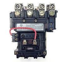 Allen-Bradley 500COD940 NEMA Size 2 Contactor