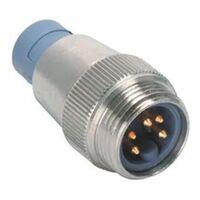 Allen-Bradley RSM57TR2 DeviceNet Terminating Resistor