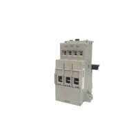Allen-Bradley 592EEFC Solid State Overload Relay