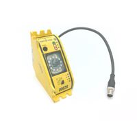 Allen-Bradley Guardmaster SC300 Safety Sensor Hand Detection