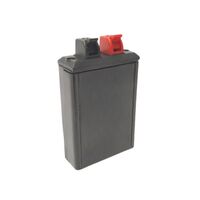 Allen-Bradley 18 VDC Power Supply Photoelectric Accessory