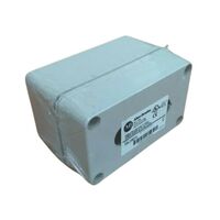 Allen-Bradley 5982PB22G General-Purpose Plastic Enclosure