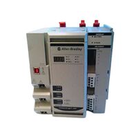 Allen-Bradley CompactLogix 5069L430ERMW Controller