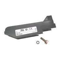 Allen-Bradley 595N1 Adapter Kit for Auxiliary Contact on Disconnect