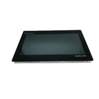 Allen-Bradley VersaView 5400 Industrial Computer 18.5 Inch Touchscreen