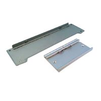 Allen-Bradley 6200VBXDIN DIN Rail Mounting Bracket