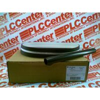 Allen-Bradley SC300 Safety Camera Reflective Tape Kit 24mm Resolution