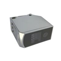 Allen-Bradley 46CLRD5LAC2D5 True Color Sensor