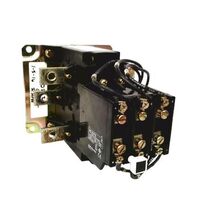 Allen-Bradley 592TPD200 Overload Relay 184 Amp