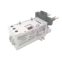Allen-Bradley 592ESMI30AS2 Current Sensing Module