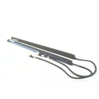 Allen-Bradley 45MLAAT0600P10 Measuring Light Array