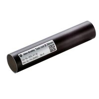 Allen-Bradley 450LAT30 Test Rod for Safety Light Curtain