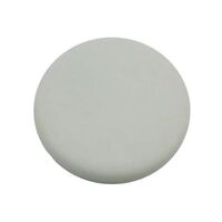 Allen-Bradley 56RFTG16 RFID ICODE SLI Tag 16mm Disc